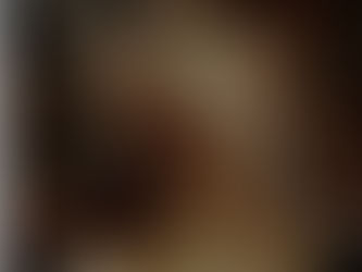 The Invocations by Krystal Sutherland 