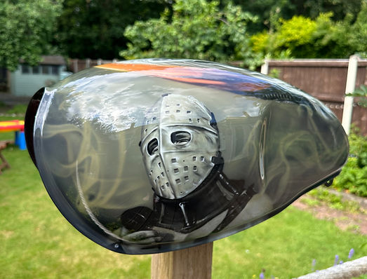 madmaxmotorbiketank.jpeg