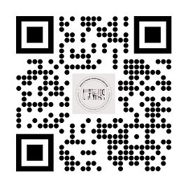 VistaQR-website-dougfrankhandymen_wixsite_com_doug---frank-handyme-2.jpeg