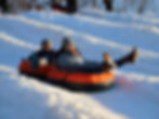 snow-tubing-harpers-ferry.jpg