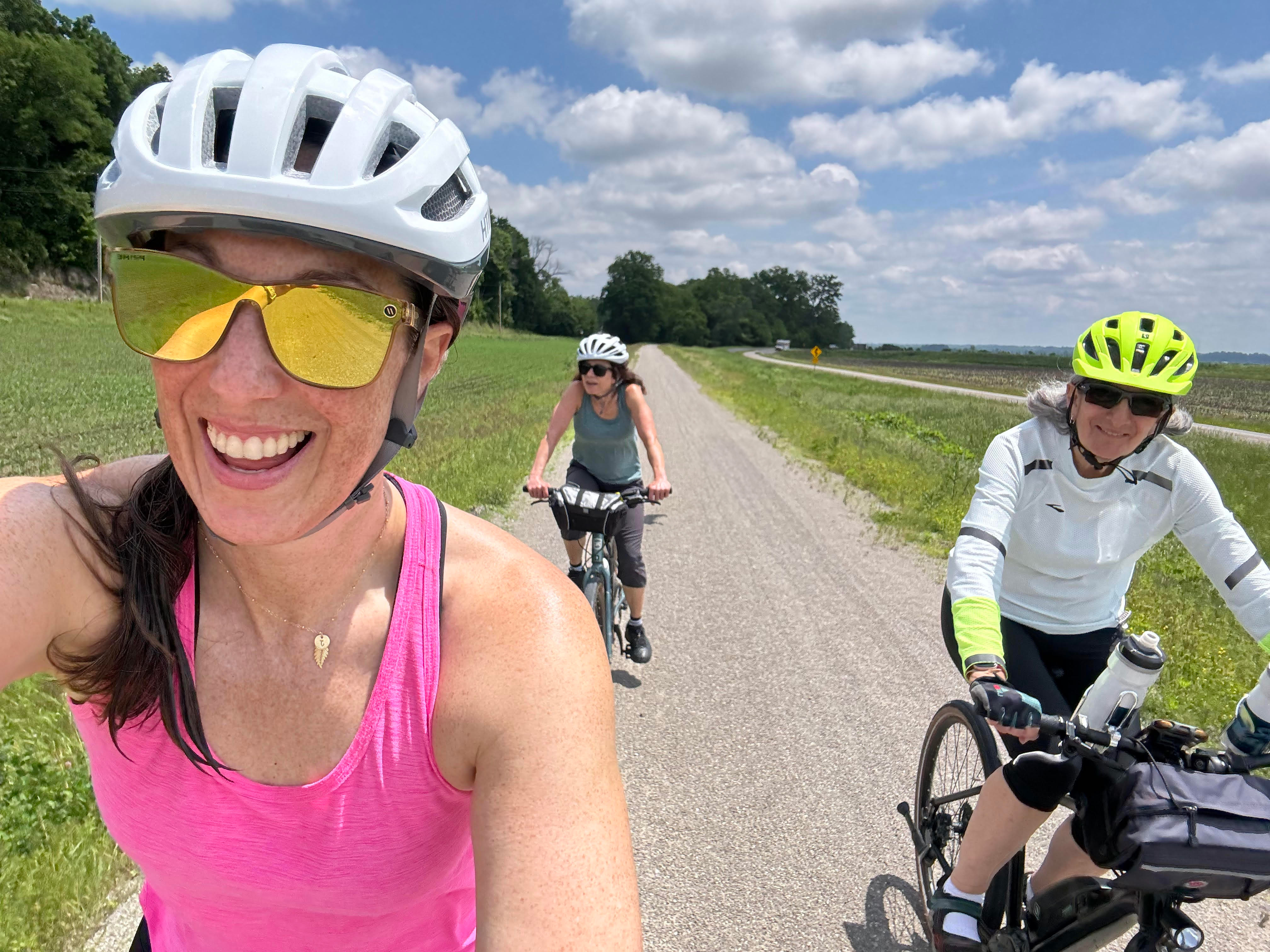 katy trail bike tour.jpg