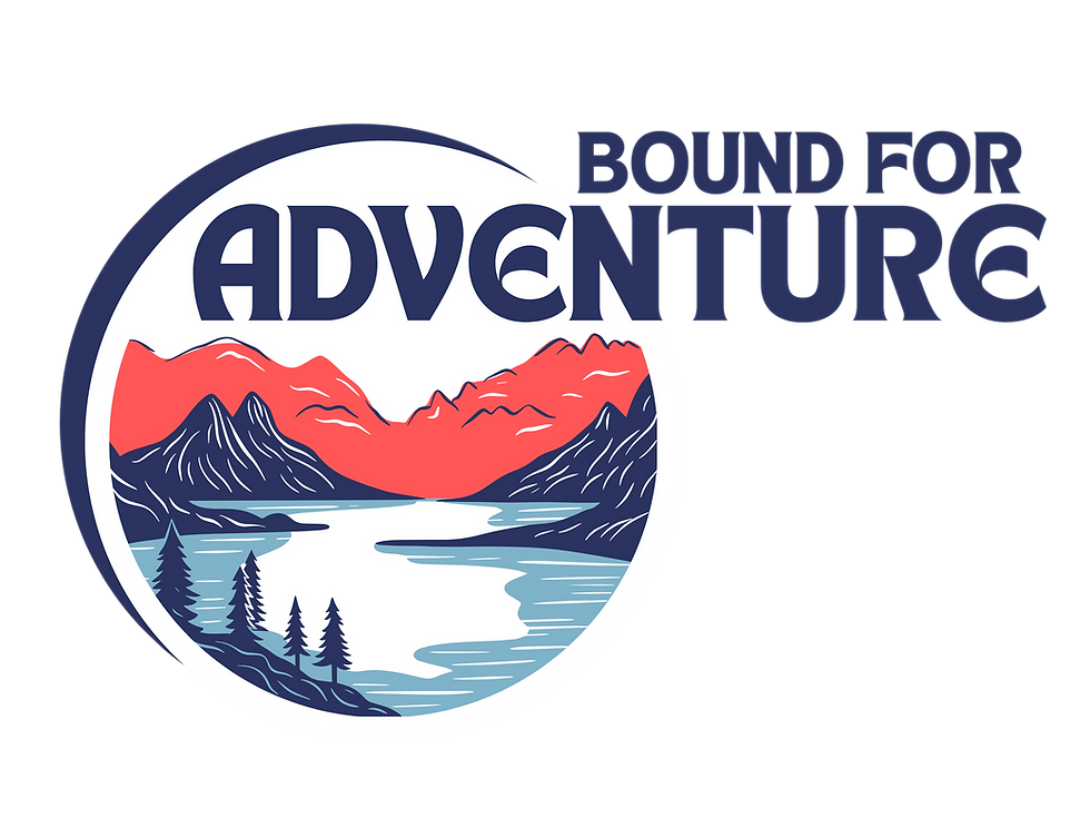 BOUND FOR ADVENUTRE.png