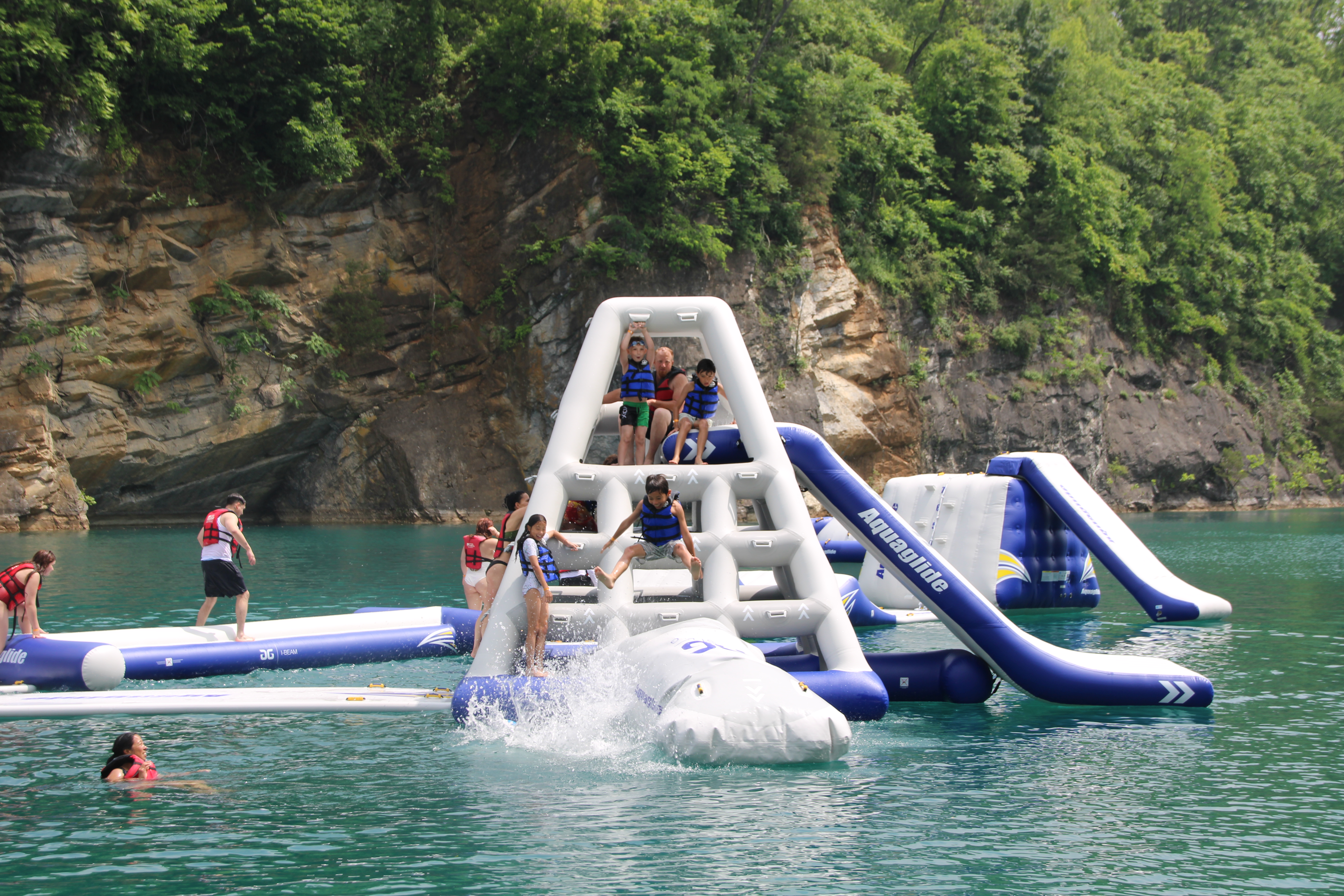 HF WaterPark.JPG