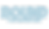 BOUND FOR ADVENUTRE (11).png