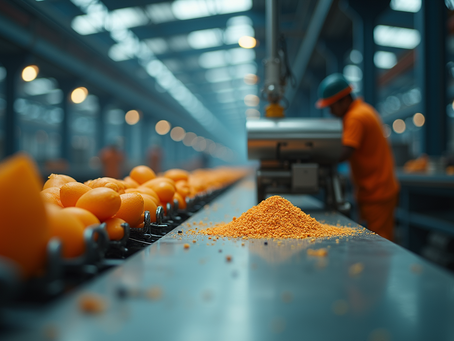 Supplier Base in India: A Key Factor for Turkiye OEMs