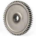 INDUCTION HARDENED BULL GEAR.jpg