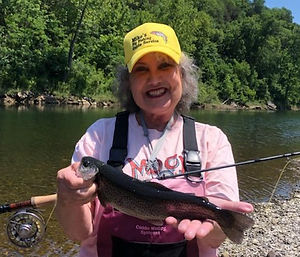 rainbow trout.png