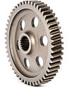 CARBURIZED HELICAL BULL GEAR.jpg