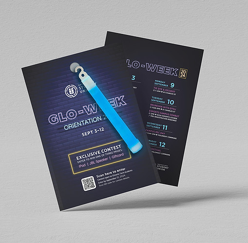10. Flyer mockup.jpg