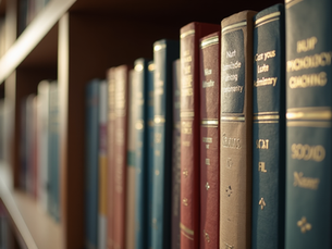 Find Psychological Coaching Books and Book Online: Your Guide to Psychological Coaching Resources Online
