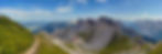 IMG_5064_low-res.jpg