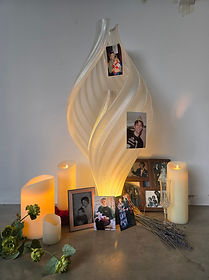 image1 (1).jpeg
