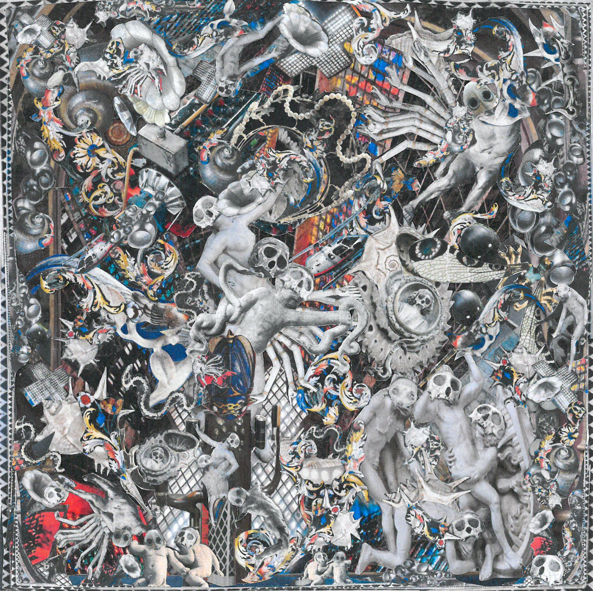 Cover_69_front
