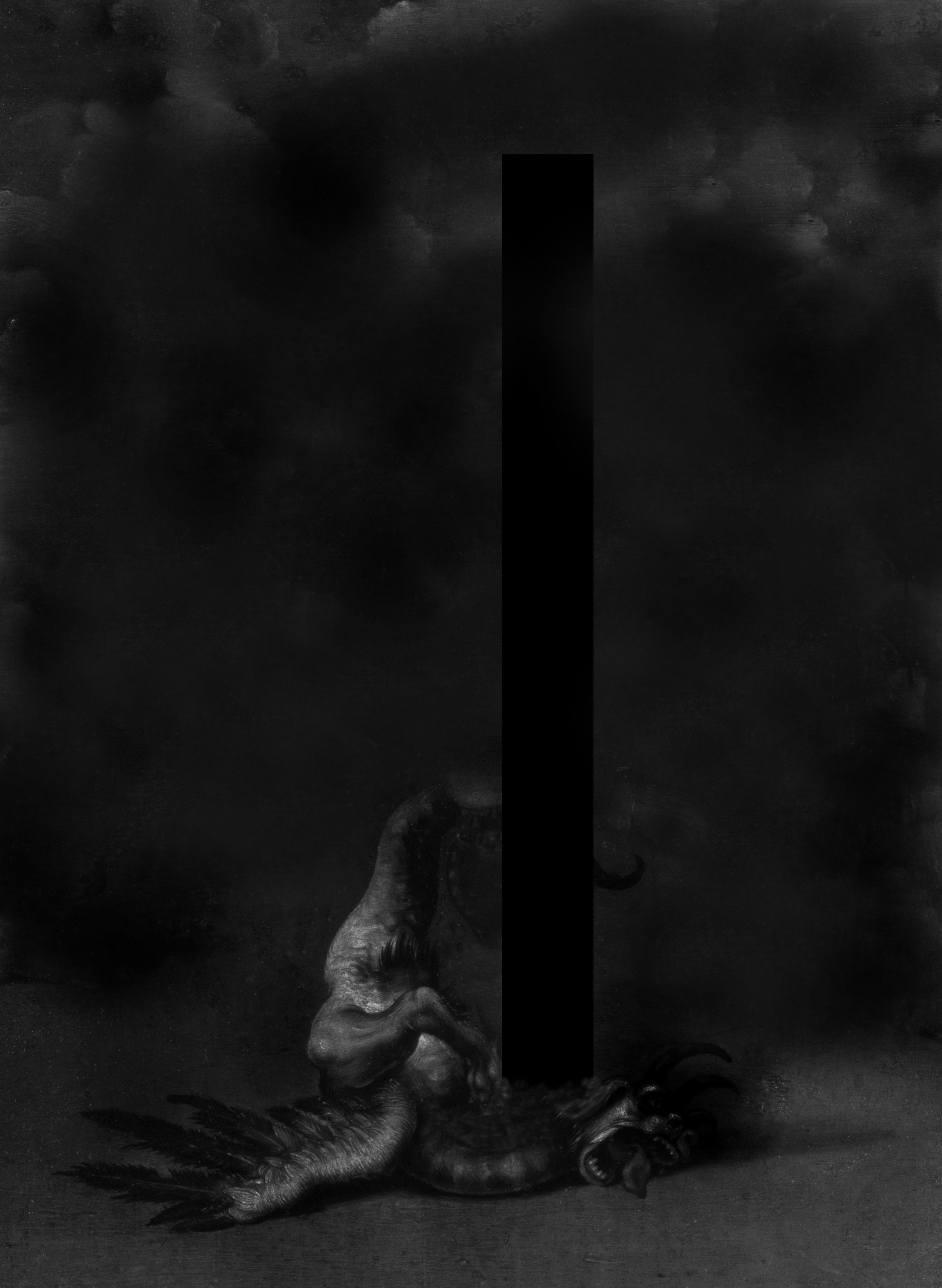 Archangel