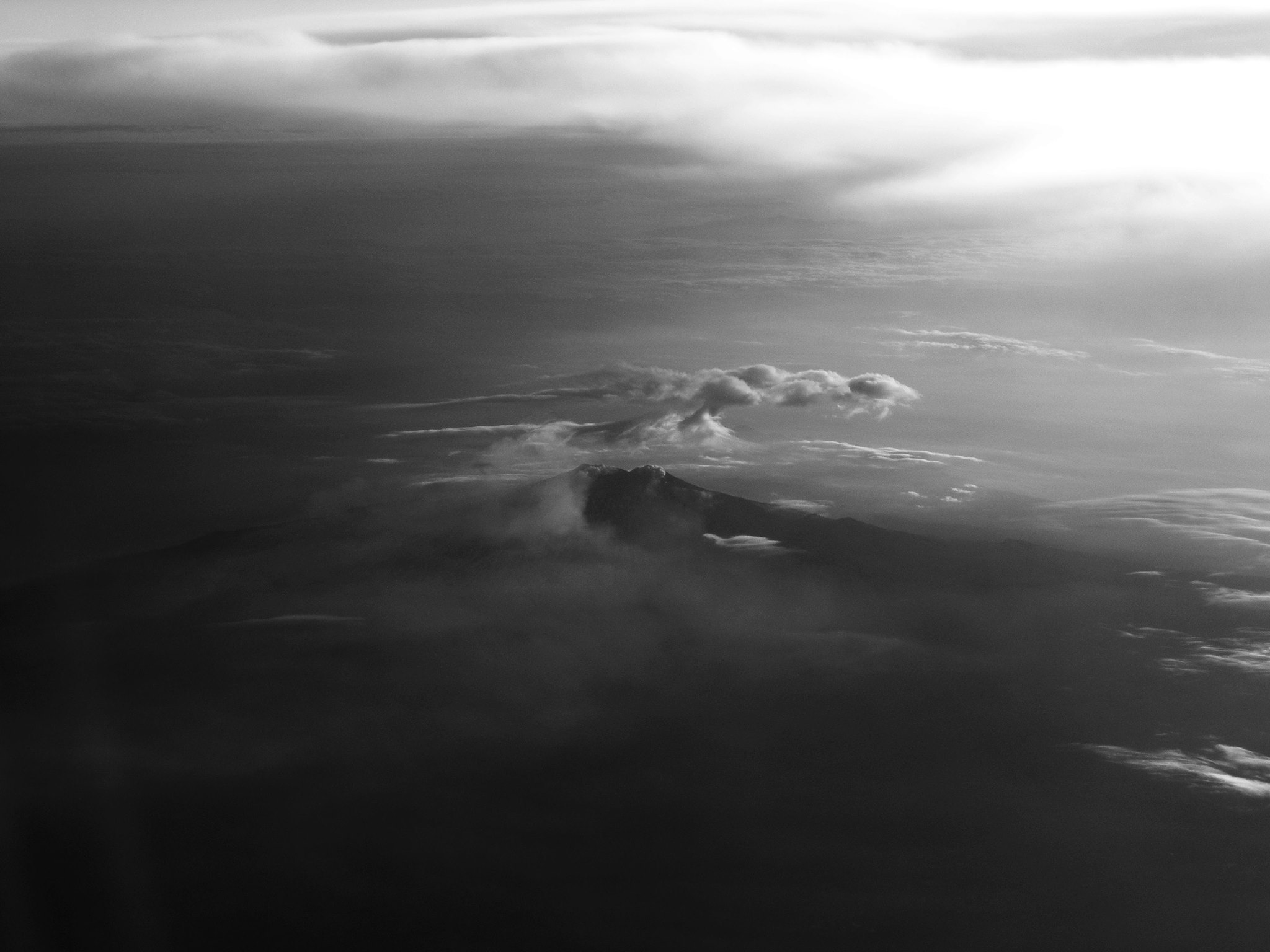 Etna