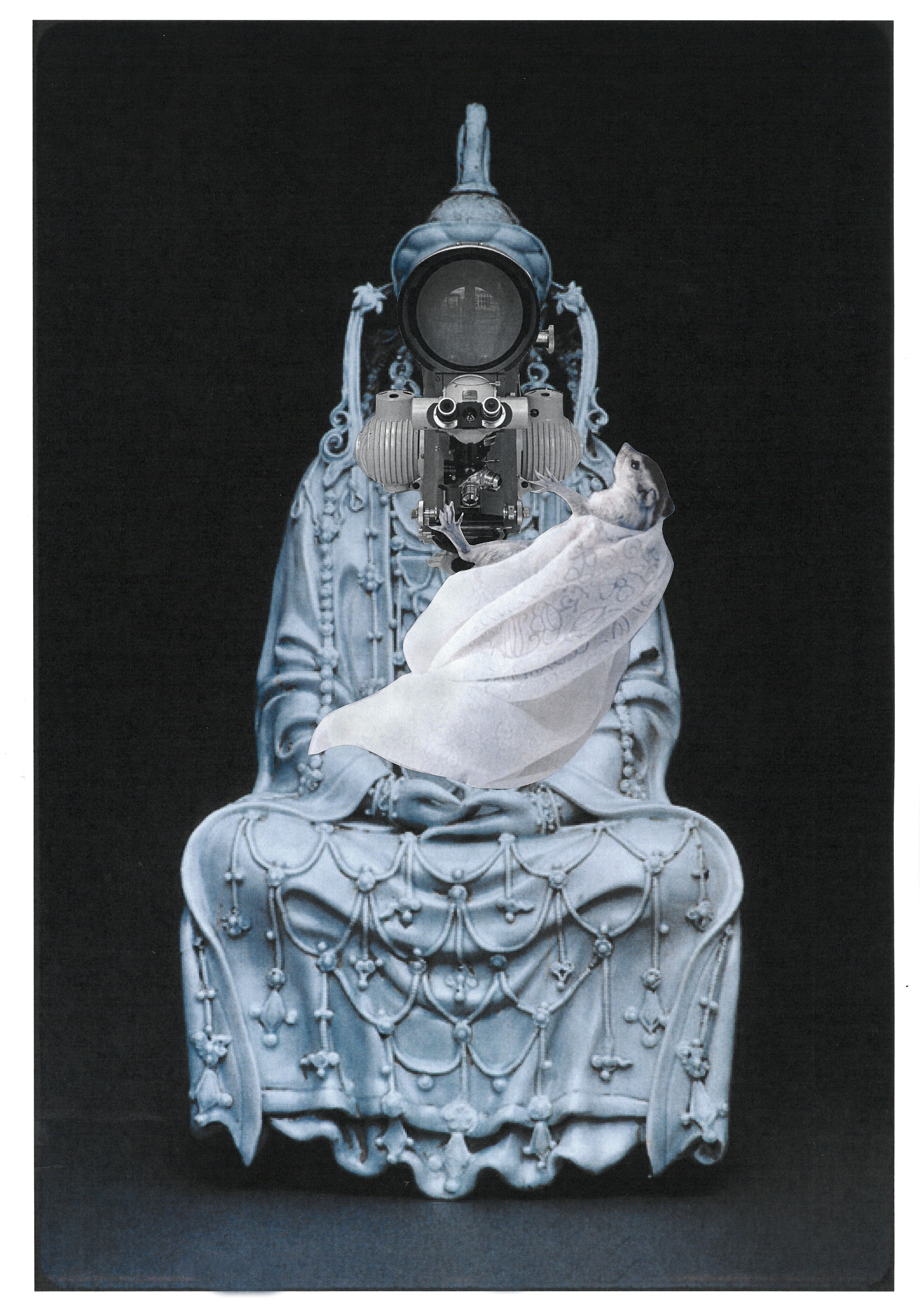 Pieta_2