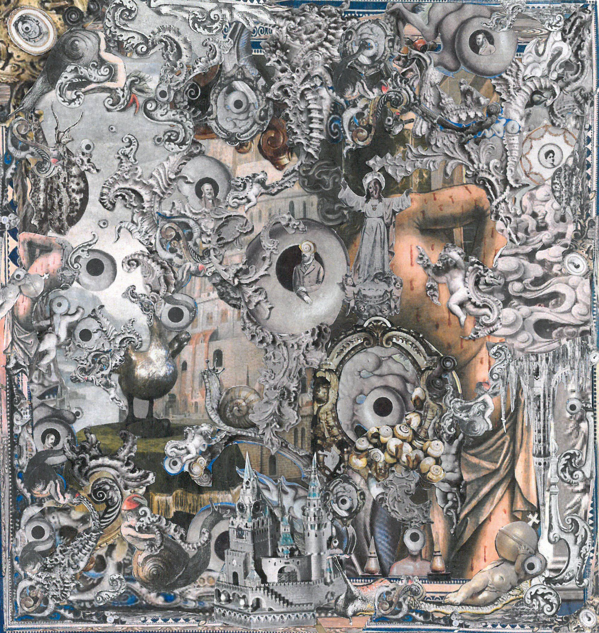 Cover_68_back