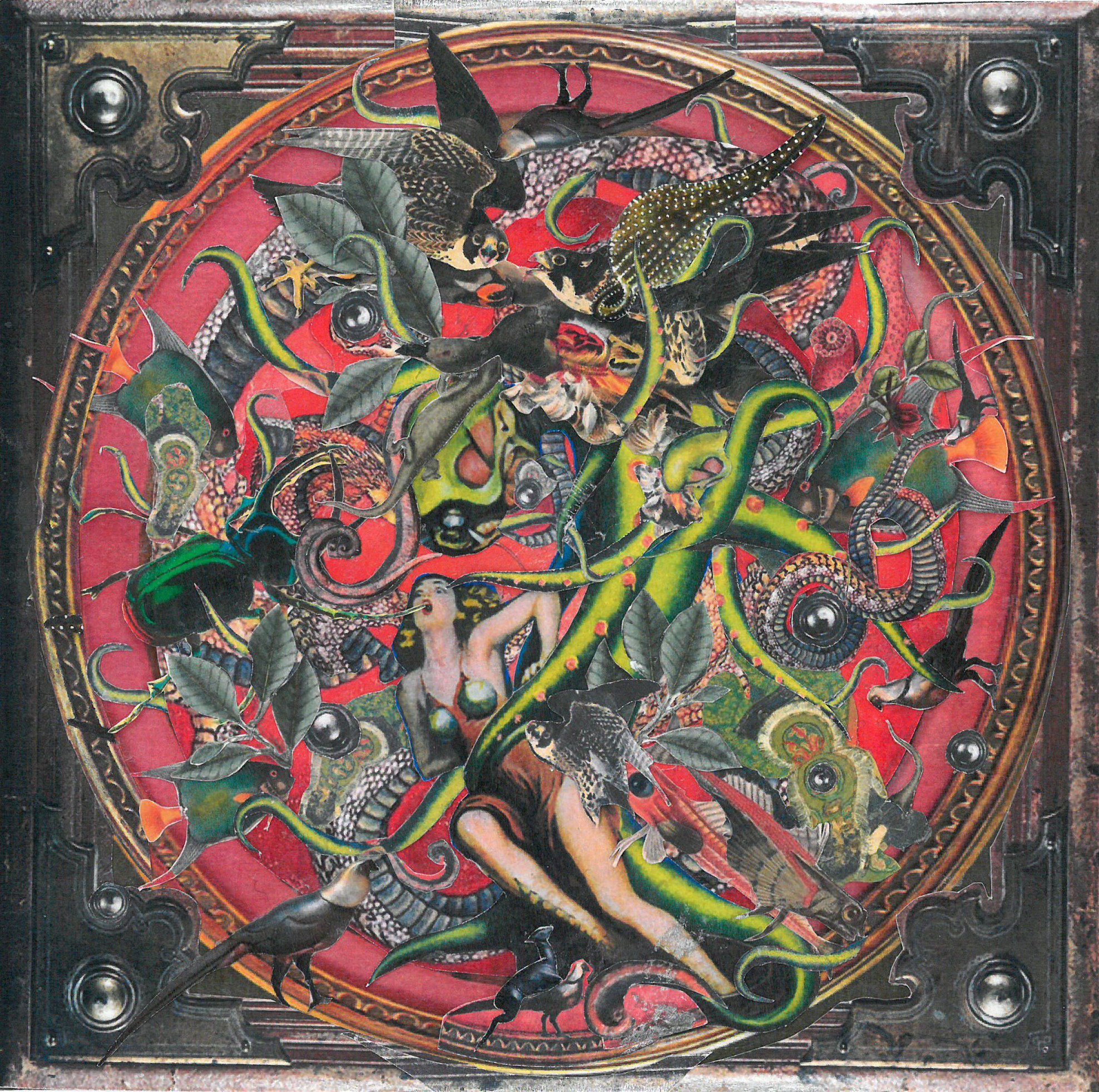 Cover_64_front