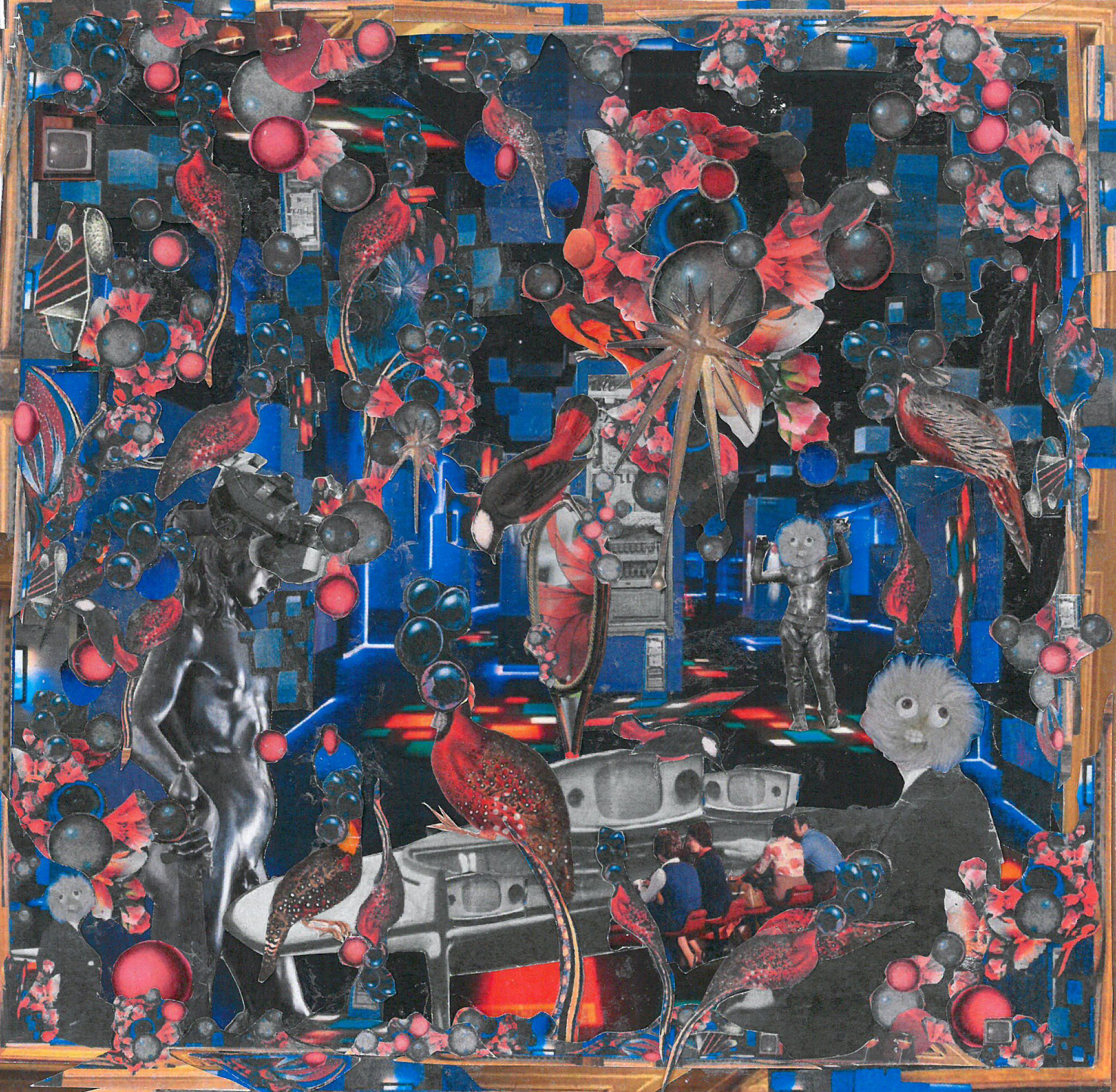 Cover_67_back