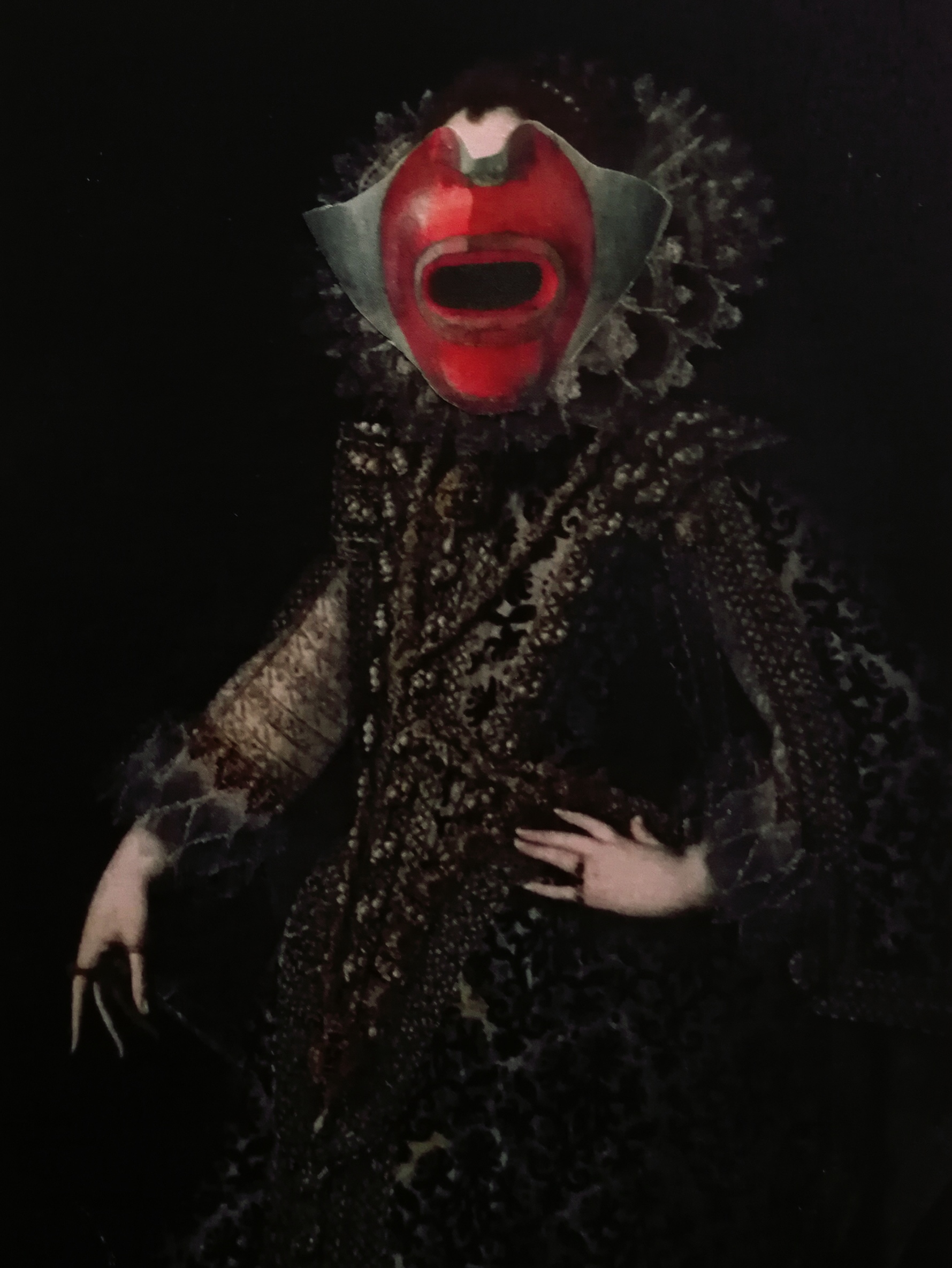 The Countess