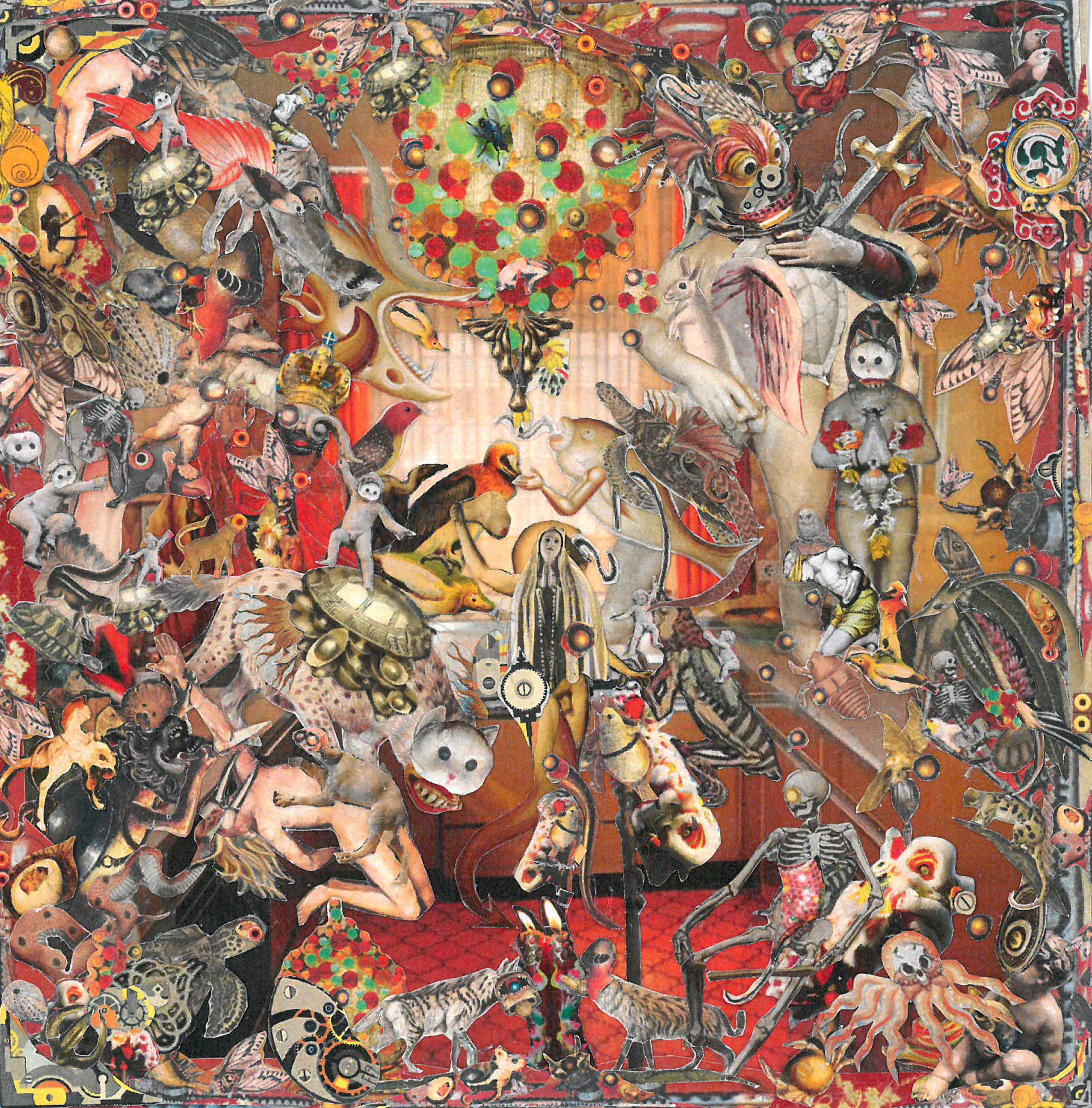 Cover_78_front