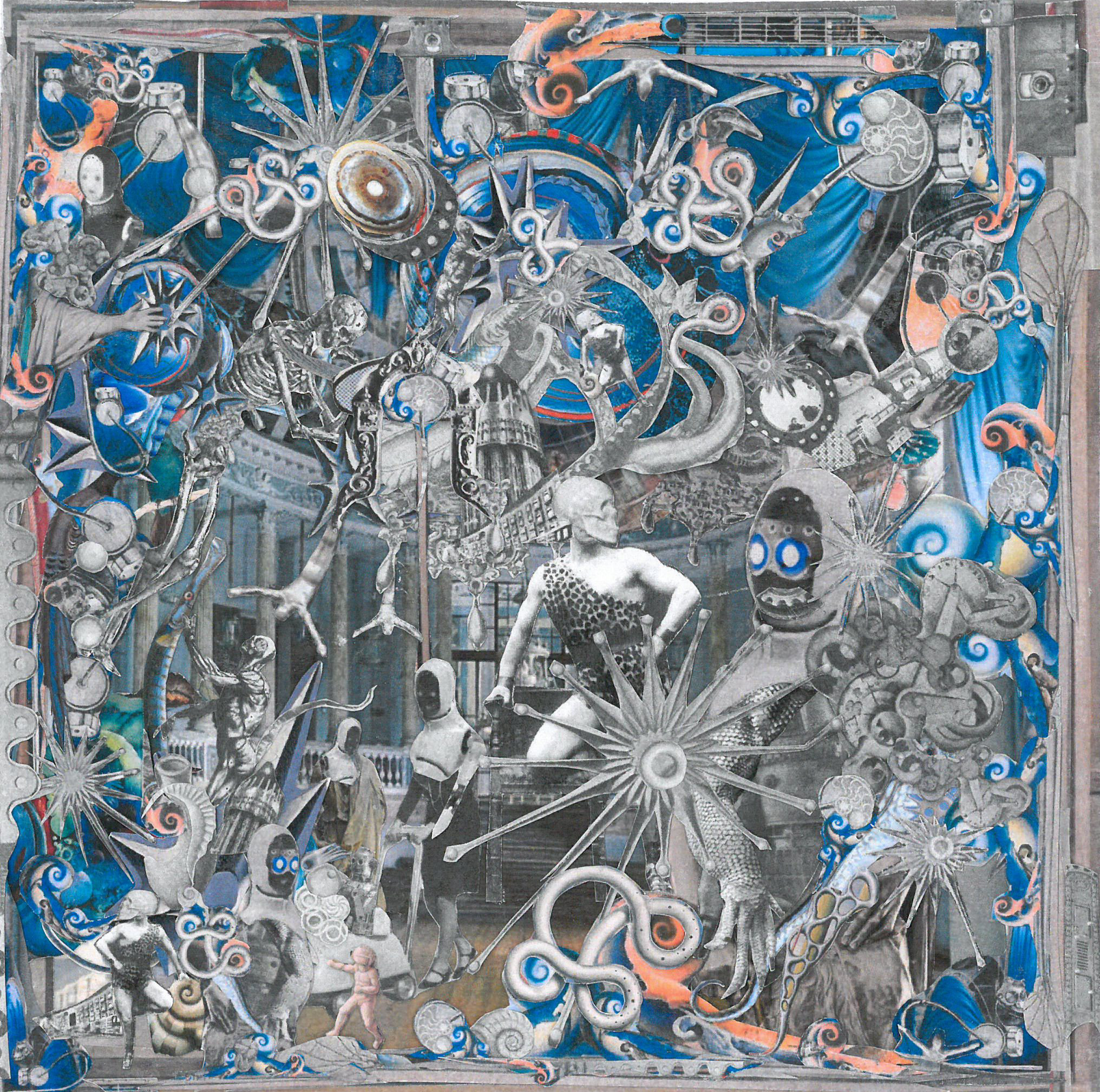 Cover_67_front