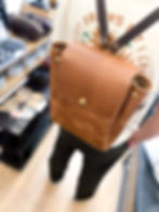 Thumbnail: Daypack