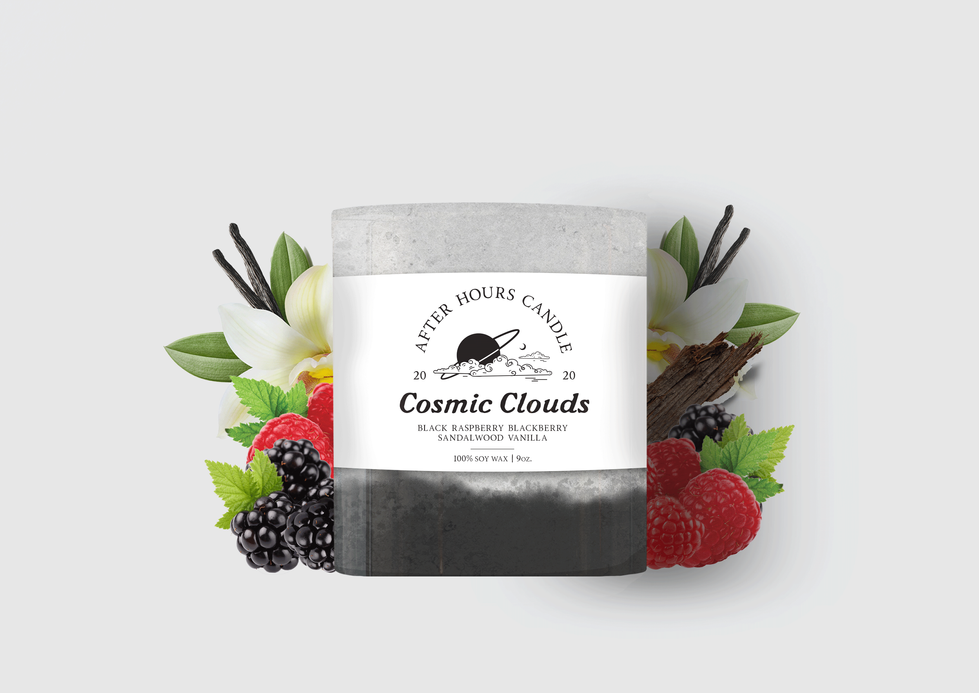 AH-CandleMockup-Concrete-CosmicClouds.pn