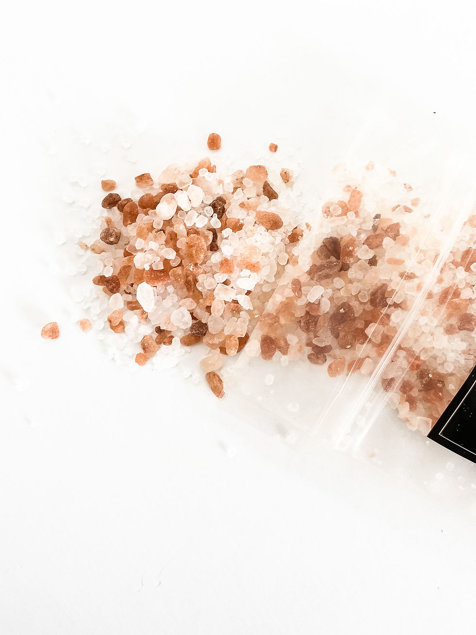 Thumbnail: Elsewhere Bath Soak - Small