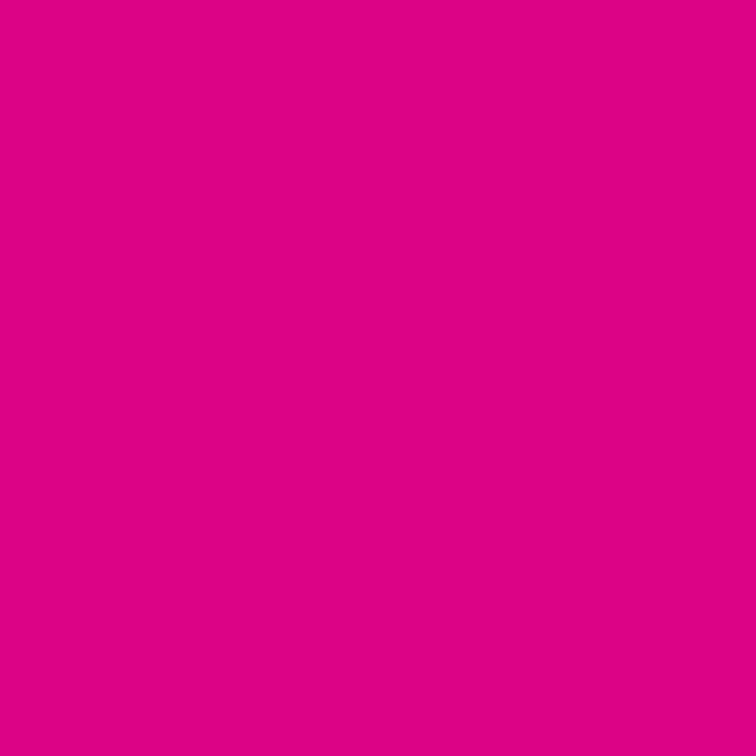 FCR001_WindowWars_LogoAnimation_Slide_Pi