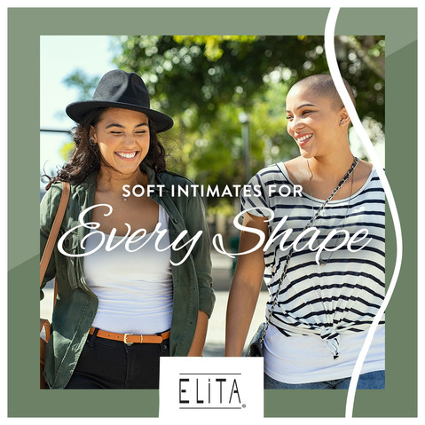 ELT002_SocialMedia_1200x1200_PlusCotton_