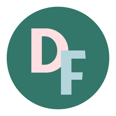 DF-Icon-GreenBG.png