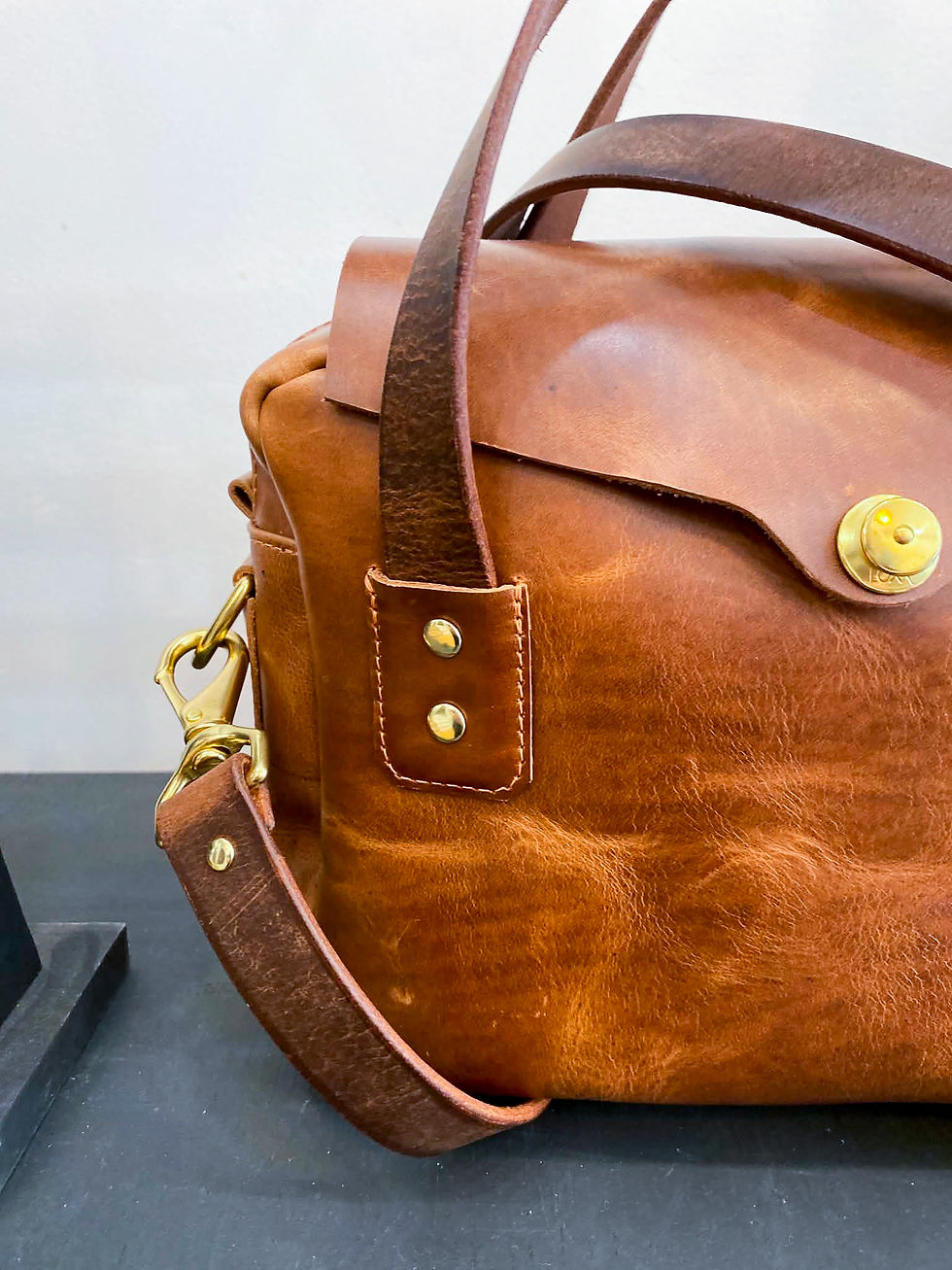 Thumbnail: Outlier Briefcase - Mini