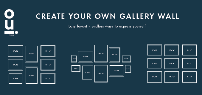 oui-gallery.png