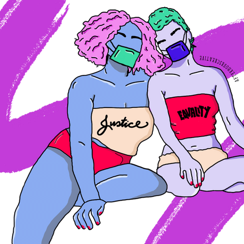 LearningHair-edited.png