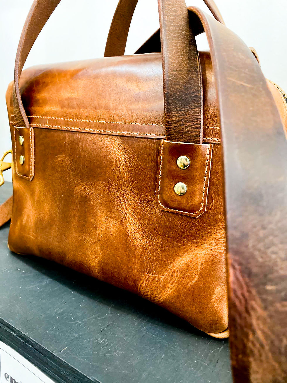 Thumbnail: Outlier Briefcase - Mini