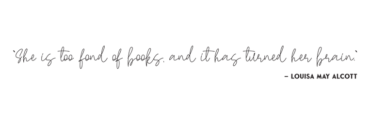 DF_WebsiteQuote.png