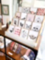 Thumbnail: You're Cute Card