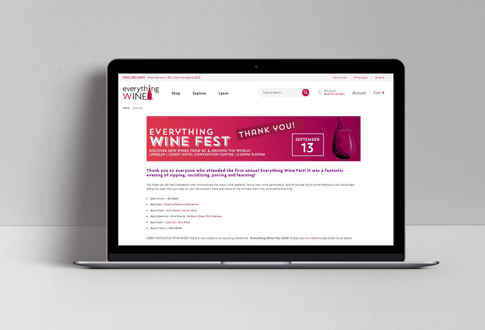 WineFestWebsiteMockup.jpg