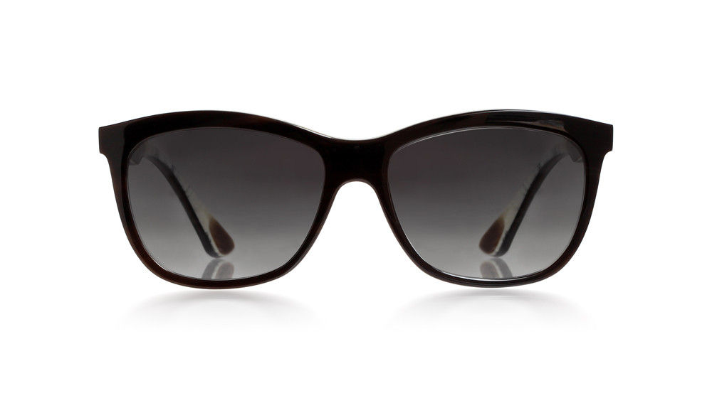 Maybach-The Primadonna II-Schwarz