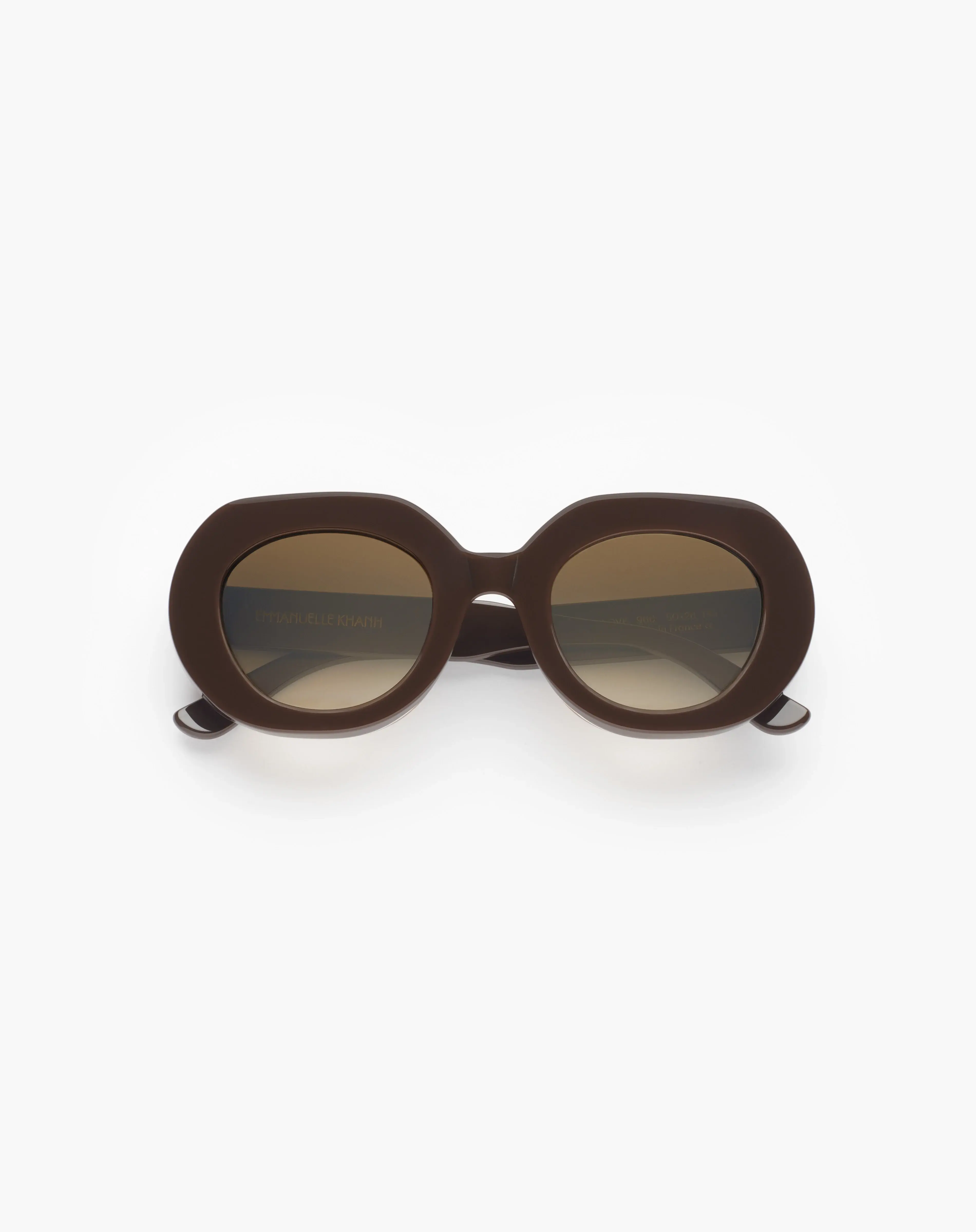 Emmanuelle Khanh-Love-Braun