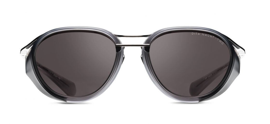 Dita-Nacht-Two-Grau palladium