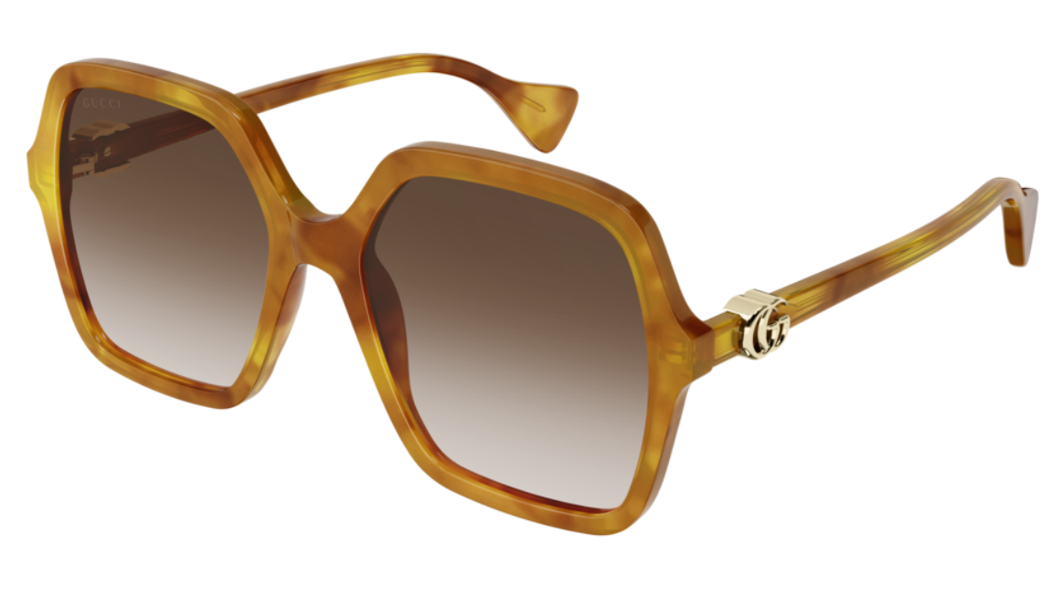 Gucci-GG1072S-Bernstein
