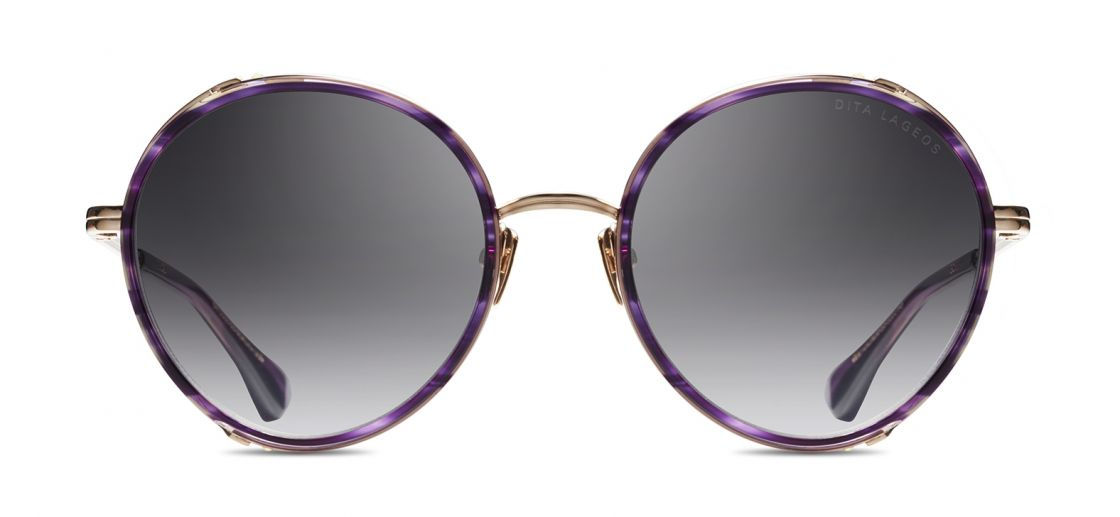 Dita-Lageos-Flieder gold