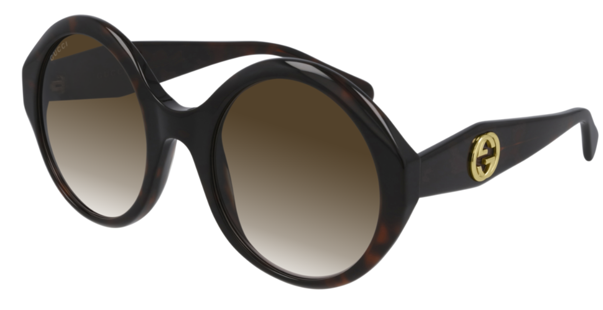 Gucci-GG0797S-Havanna