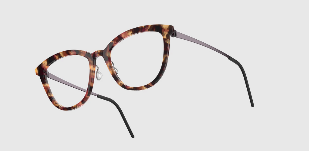 Lindberg-Acetanium1178-Havanna braun