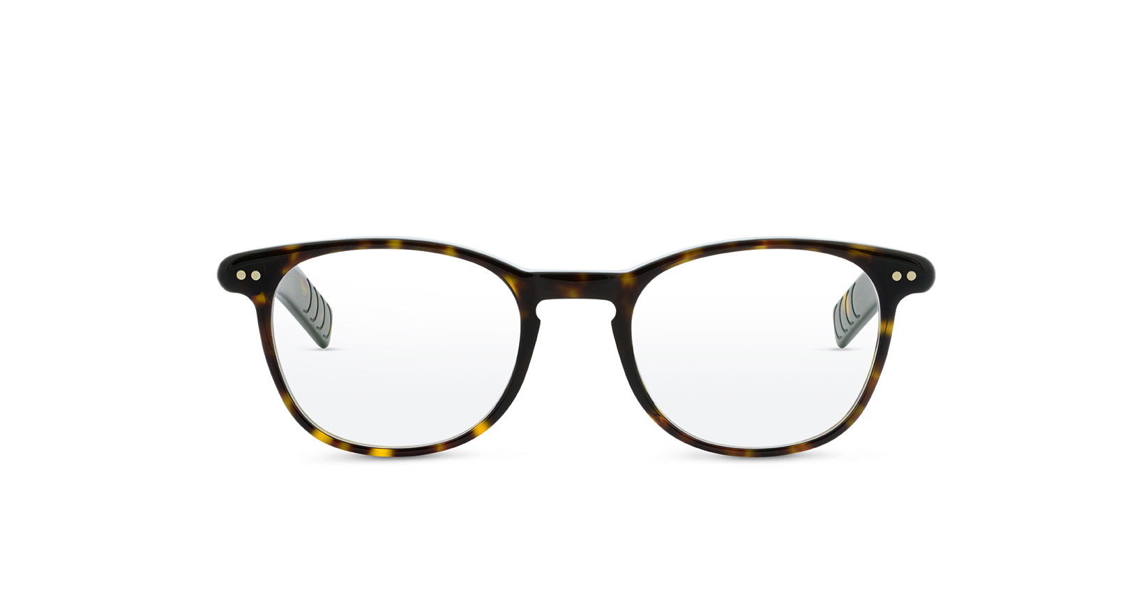 Lunor-A6 246-Havanna