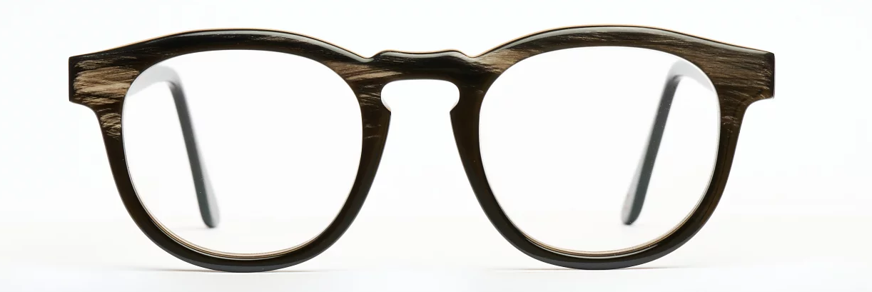 Medart-308-Horn Cashmere