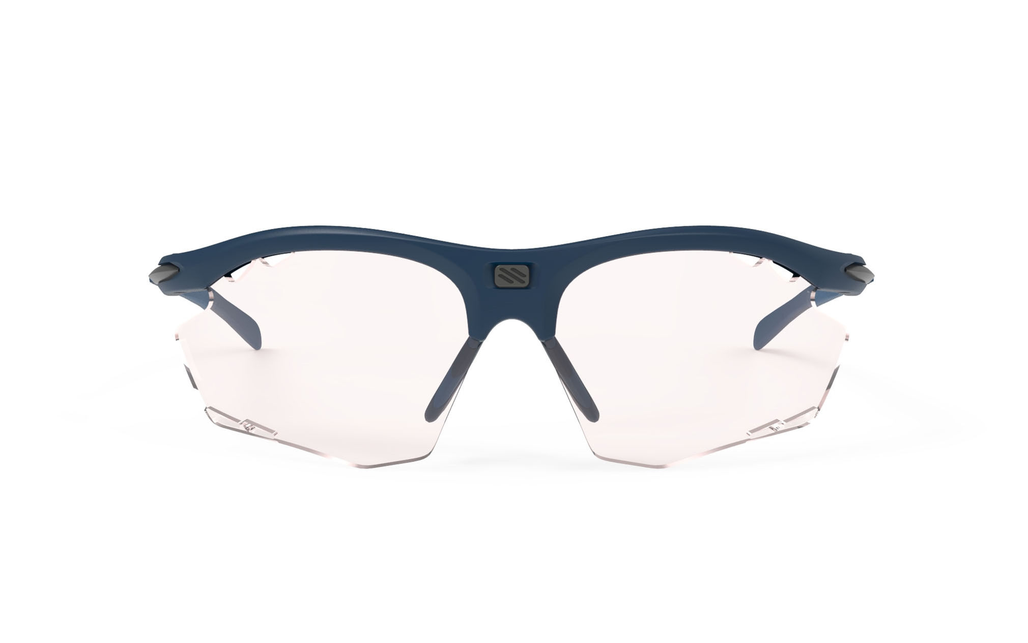 Rudy Project-Rydon Running-Blau