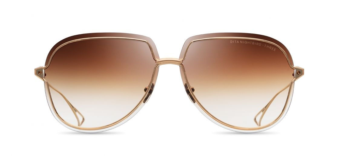 Dita-Nightbird-Three-Gold